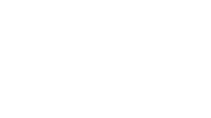 Lunar Agency — logotipo