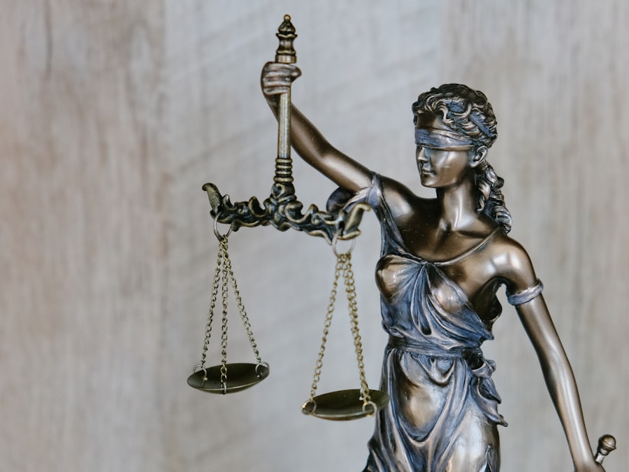 Proyecto Calderón Padilla Abogados — despacho de abogados